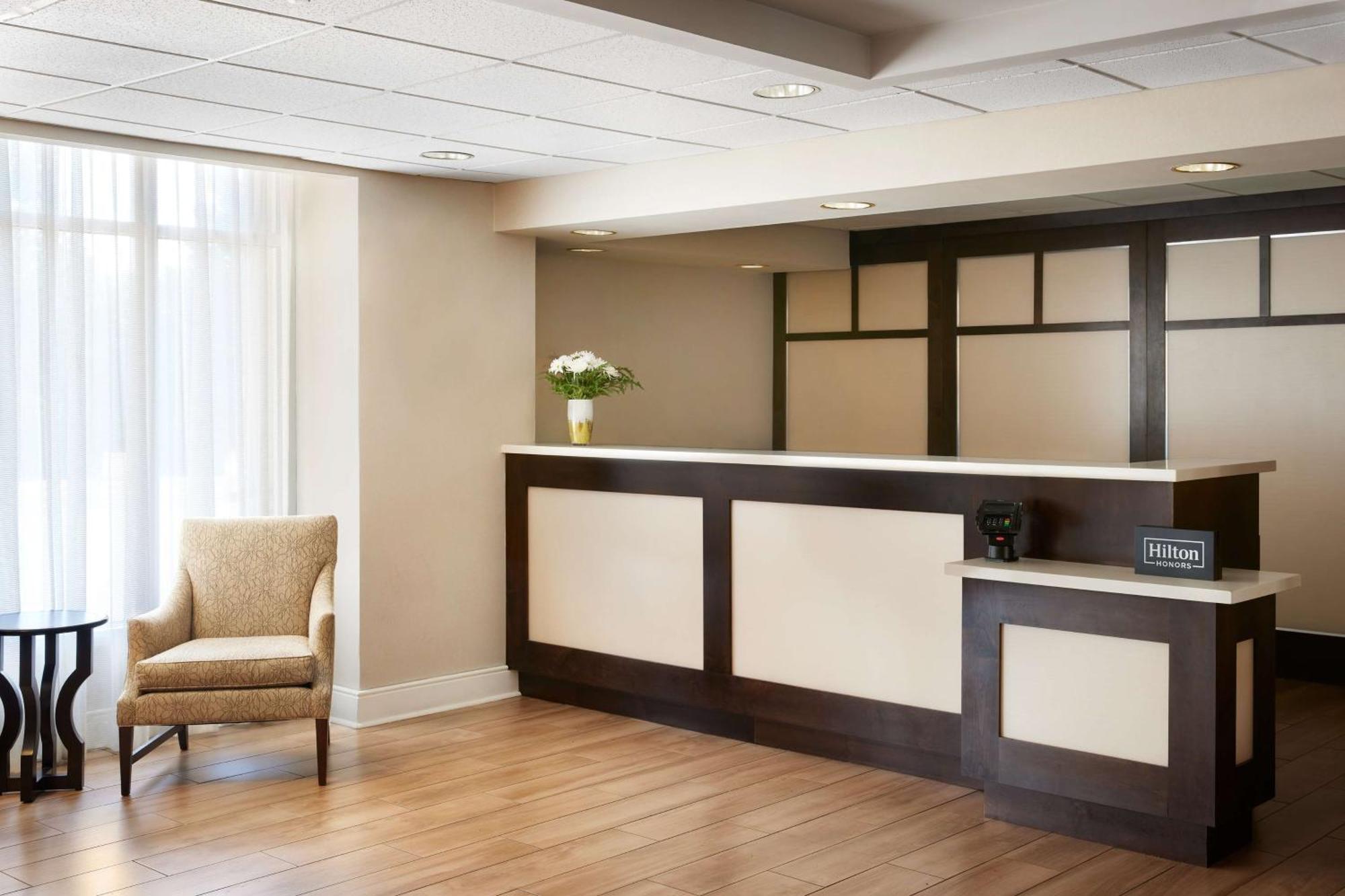 Homewood Suites By Hilton Baltimore-Washington Intl Apt Linthicum Exterior foto